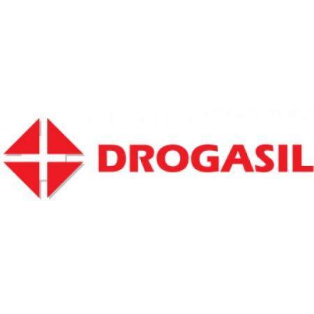 DROGASIL-logo - Cupom de desconto Drogasil