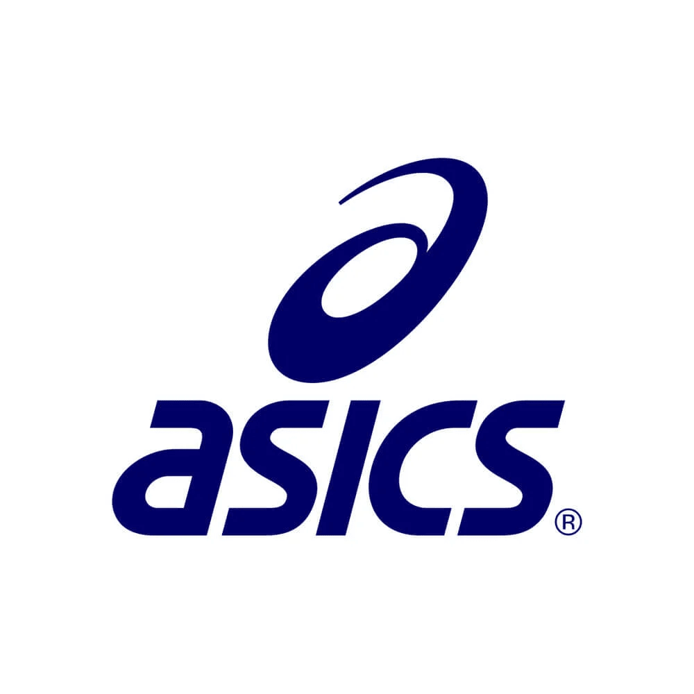 asics-logo - Cupom de desconto Asics