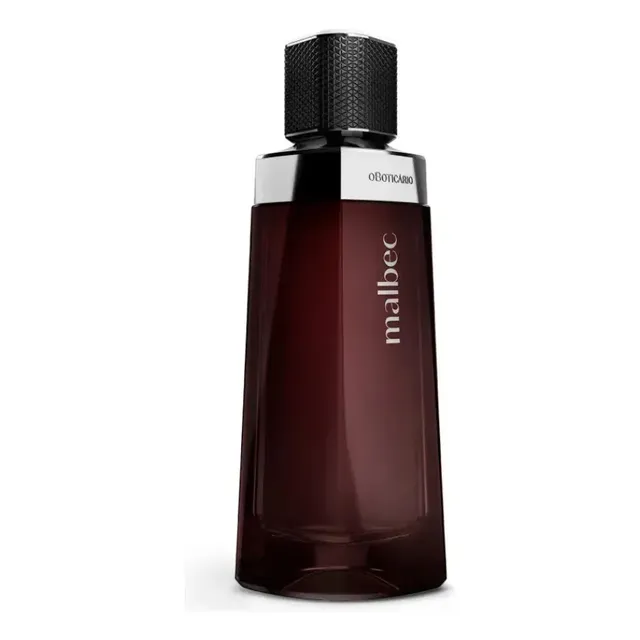 Malbec Tradicional Colônia 90ml