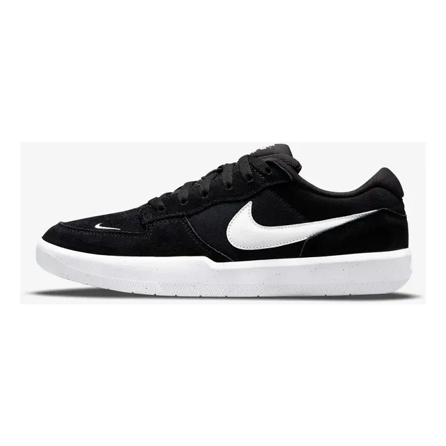 Tênis Nike SB Force 58