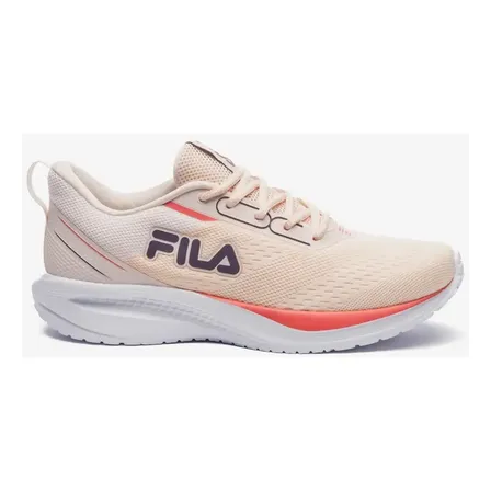Tênis Fila Freestyle 2