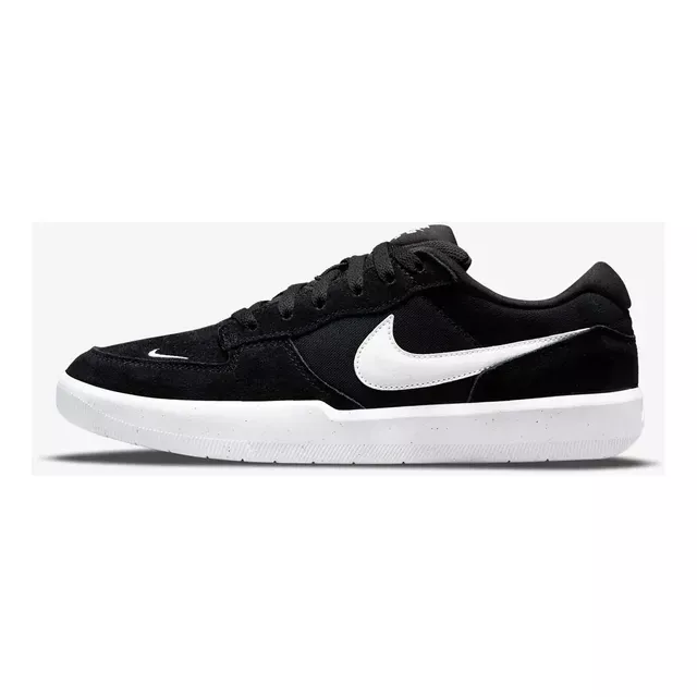 Tênis Nike SB Force 58