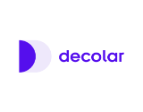 Cupons Decolar ADS - Cupons Decolar ADS Cupons Decolar ADS - Cupons Decolar ADS