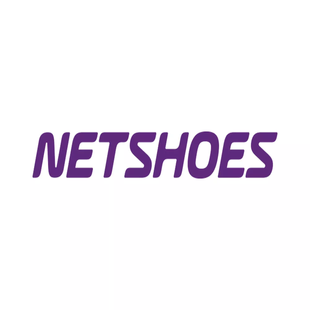Netshoes