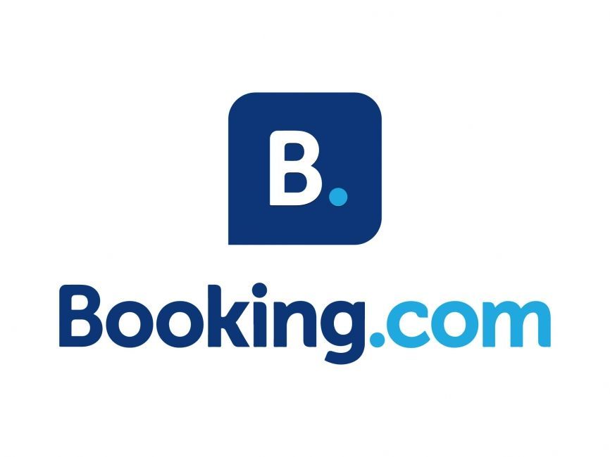 270b9909f42cfc9a9836951f58dfb71c - Cupom de desconto Booking 270b9909f42cfc9a9836951f58dfb71c - Cupom de desconto Booking