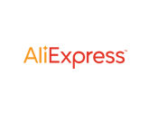 aliexpress logo cupom - Cupom de desconto Aliexpress aliexpress logo cupom - Cupom de desconto Aliexpress