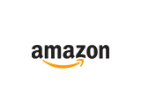 Cupom de desconto Amazon ADS amazonlogo cpdesc - Cupom de desconto Amazon ADS