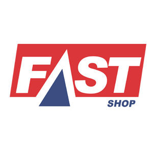 fastshop - Cupom de desconto FastShop ADS fastshop - Cupom de desconto FastShop ADS