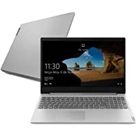 notebooks - Cupom de desconto FastShop ADS notebooks - Cupom de desconto FastShop ADS