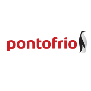 pontofrio - Cupom de desconto Ponto Frio - Ads pontofrio - Cupom de desconto Ponto Frio - Ads