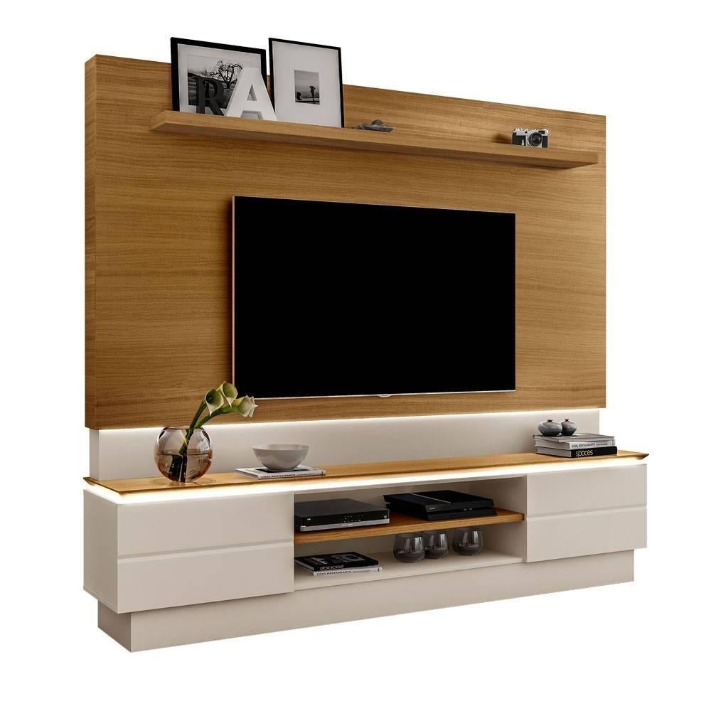 rack-com-painel-com-led-para-tv-ate-75-quot-100-mdf-1501615820 - Cupom de desconto FastShop ADS rack-com-painel-com-led-para-tv-ate-75-quot-100-mdf-1501615820 - Cupom de desconto FastShop ADS