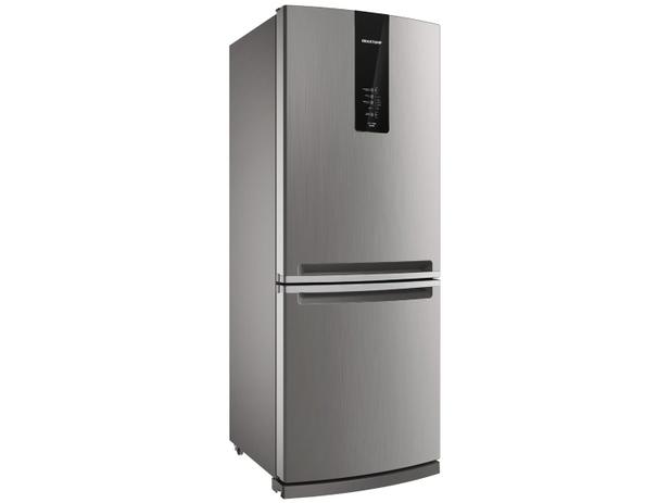 36e840373aa459af72c341b4c5ed9310 - Cupom de desconto FastShop ADS 36e840373aa459af72c341b4c5ed9310 - Cupom de desconto FastShop ADS