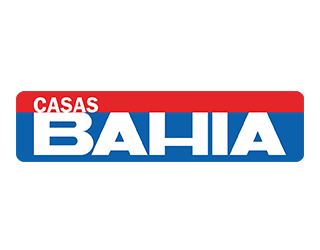 CasasBahiaa - Cupom de desconto Casas Bahia ADS CasasBahiaa - Cupom de desconto Casas Bahia ADS