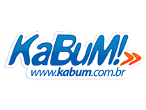 KabumBlack - Cupom de descontos | Cupons e Cashback