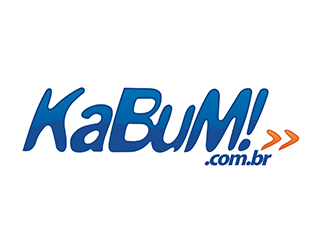 Kabumm - Cupom de desconto Kabum ADS Kabumm - Cupom de desconto Kabum ADS