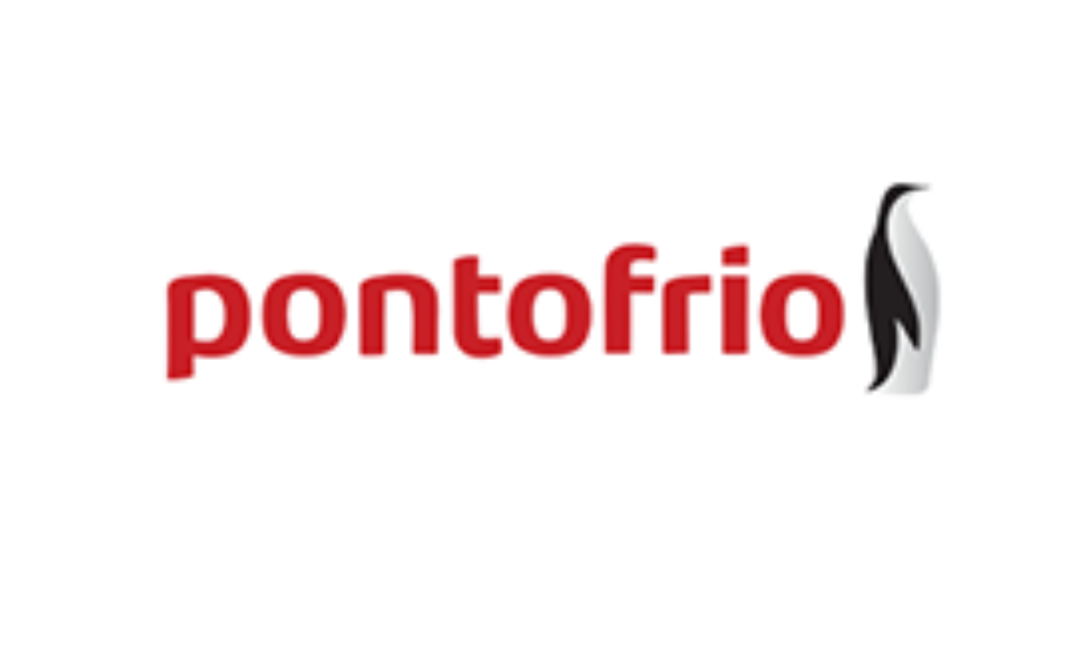 Cupom Ponto Frio  Até 70% OFF - Dezembro 2023