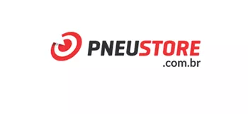 Pneustore