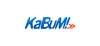 cupom kabum