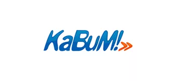 cupom kabum