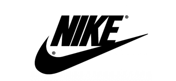 cupom-de-desconto-nike - Cupom de desconto Nike Store