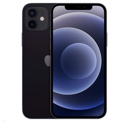 Cupom de desconto FastShop ADS - Cupom de desconto FastShop ADS Cupom de desconto FastShop ADS - Cupom de desconto FastShop ADS