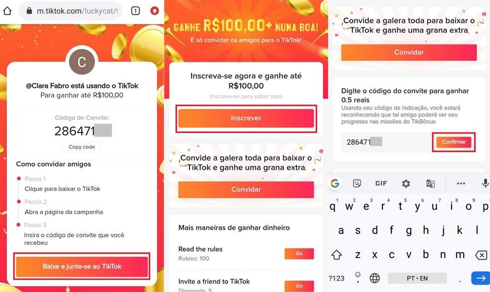 códigos de reset stats｜Pesquisa do TikTok