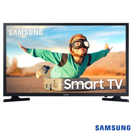tvs - Cupom de desconto FastShop ADS tvs - Cupom de desconto FastShop ADS
