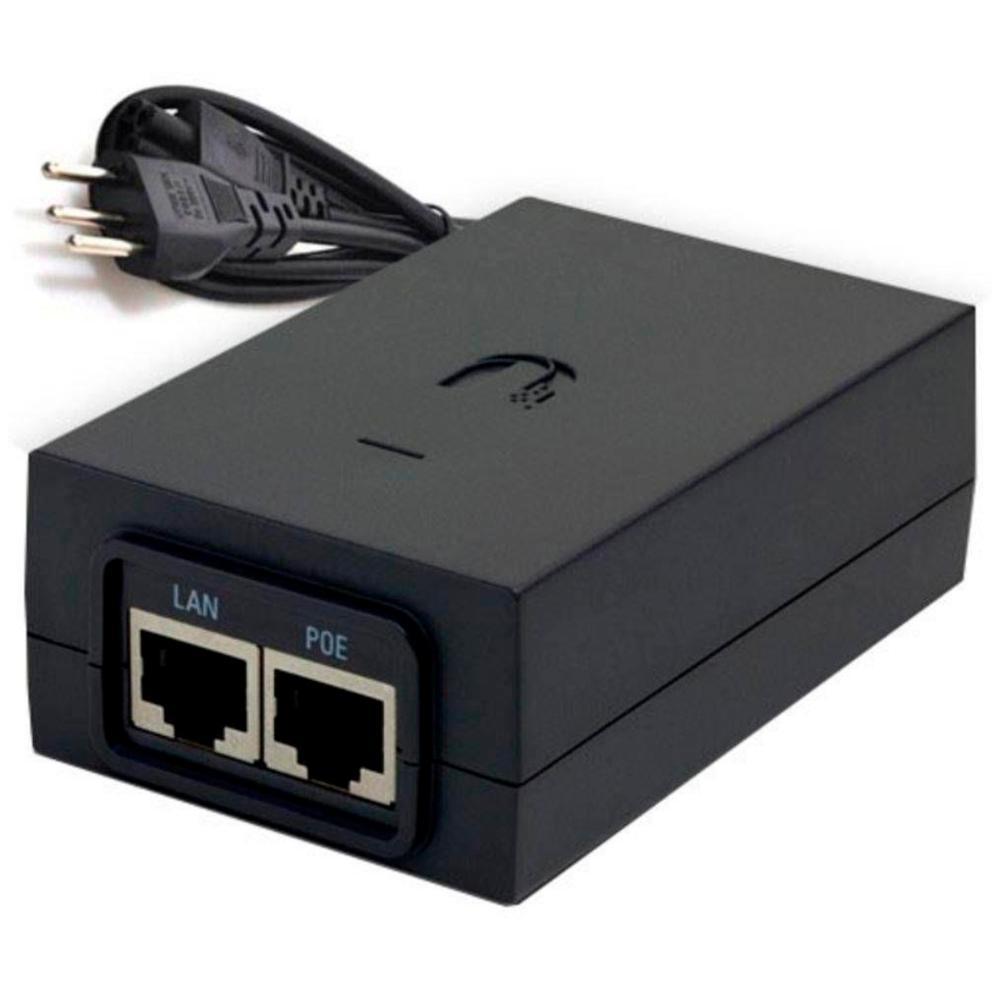 fonte-injetor-poe-ubiquiti-poe-24-12w-g-br-gigabit-energia-e-dados-atraves-do-cabo-de-ethernet_1613072836_gg - Cupom de desconto Kabum ADS fonte-injetor-poe-ubiquiti-poe-24-12w-g-br-gigabit-energia-e-dados-atraves-do-cabo-de-ethernet_1613072836_gg - Cupom de desconto Kabum ADS