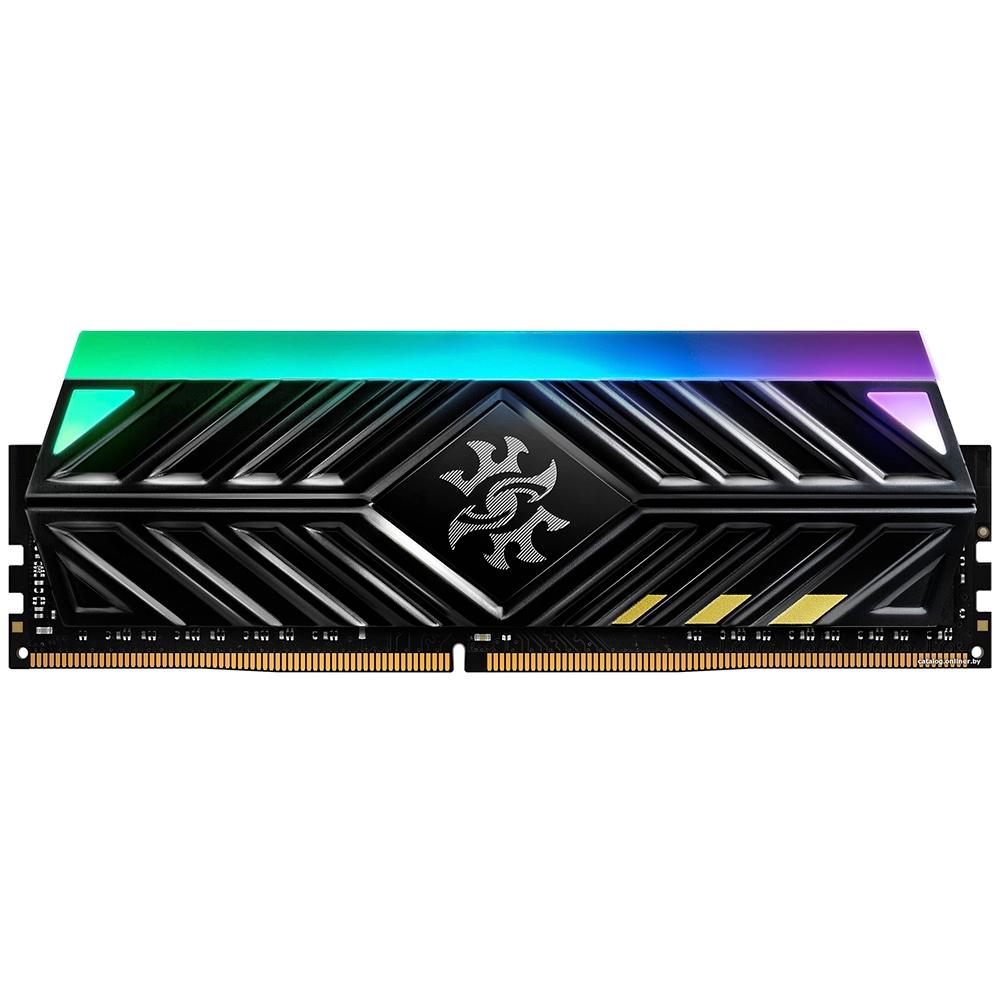 memoria-adata-xpg-spectrix-d41-rgb-8gb-3000mhz-ddr4-cl16-ax4u300038g16-sb41_memoria-adata-xpg-spectrix-d41-rgb-8gb-3000mhz-ddr4-cl16-ax4u300038g16-sb41_1565358918_gg - Cupom de desconto Kabum ADS memoria-adata-xpg-spectrix-d41-rgb-8gb-3000mhz-ddr4-cl16-ax4u300038g16-sb41_memoria-adata-xpg-spectrix-d41-rgb-8gb-3000mhz-ddr4-cl16-ax4u300038g16-sb41_1565358918_gg - Cupom de desconto Kabum ADS