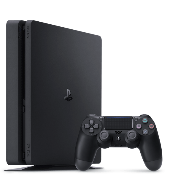 ps4-slim-image-block-01-en-24jul20 - Cupom de desconto Kabum ADS ps4-slim-image-block-01-en-24jul20 - Cupom de desconto Kabum ADS