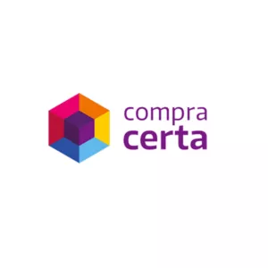 Compra Certa