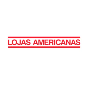 Americanas