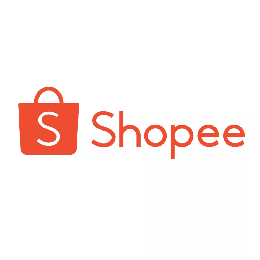 Logo Shopee