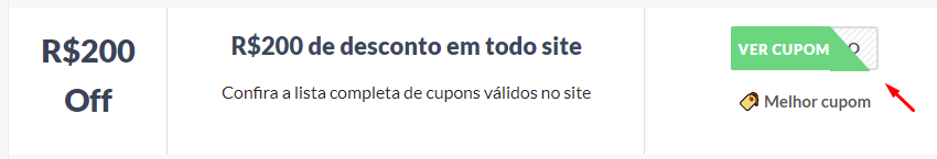 cupom-fast-shop - Cupom de desconto Fast Shop cupom-fast-shop - Cupom de desconto Fast Shop