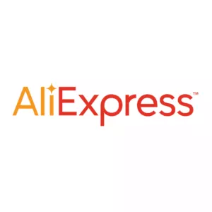 Aliexpress