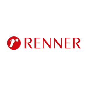 Logo Renner
