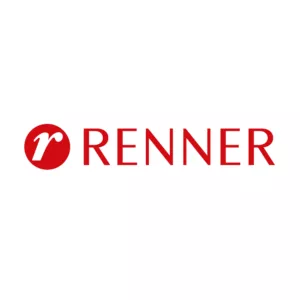 Logo Renner