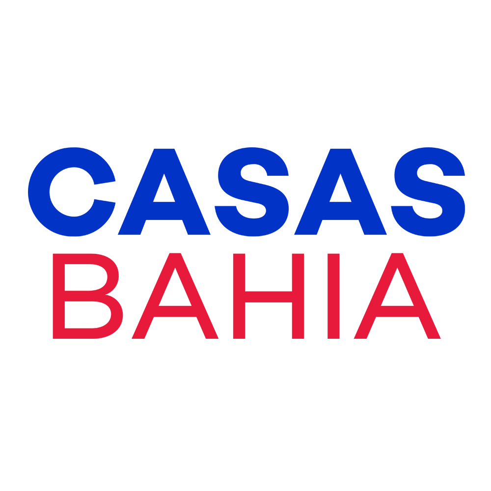 cupom de desconto casas bahia - Casas Bahia - Ads