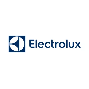 Electrolux