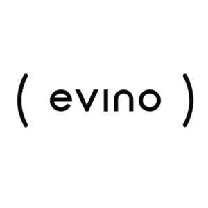 Evino