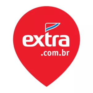 Extra