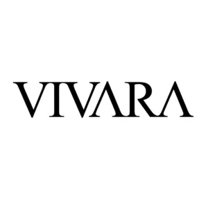 Logo Vivara