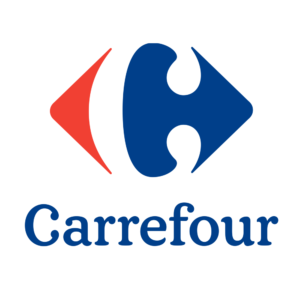 Logo Cupom Carrefour