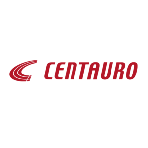Logo Centauro
