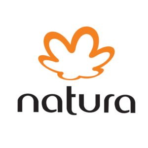 Logo Natura