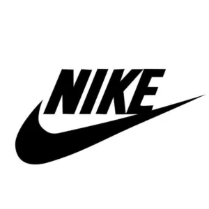 Logo Nike