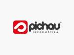 logo pichau