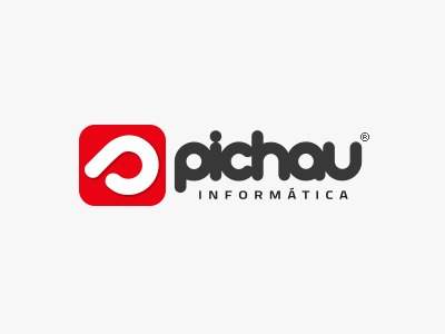 logo pichau