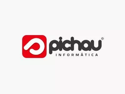 logo pichau