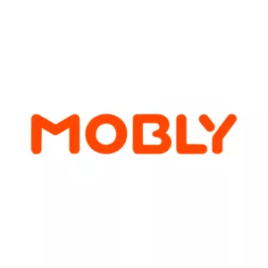 Mobly